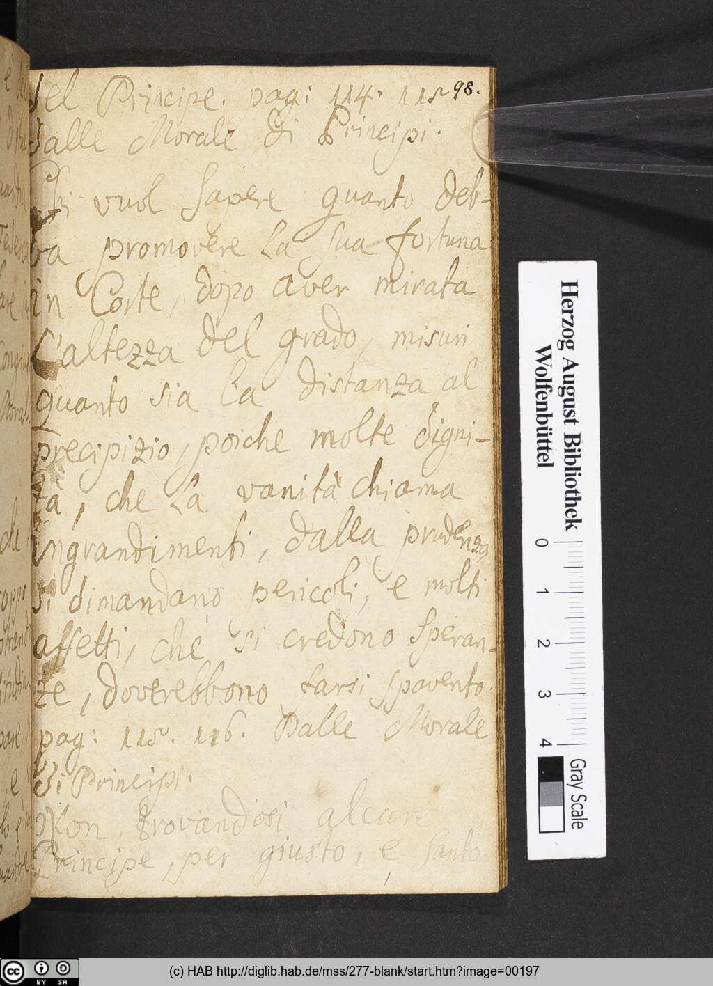 http://diglib.hab.de/mss/277-blank/00197.jpg