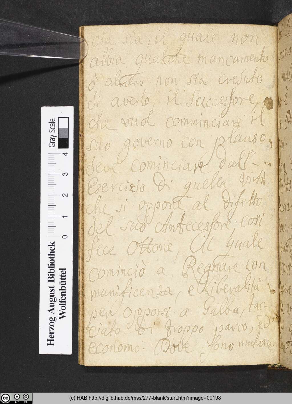 http://diglib.hab.de/mss/277-blank/00198.jpg
