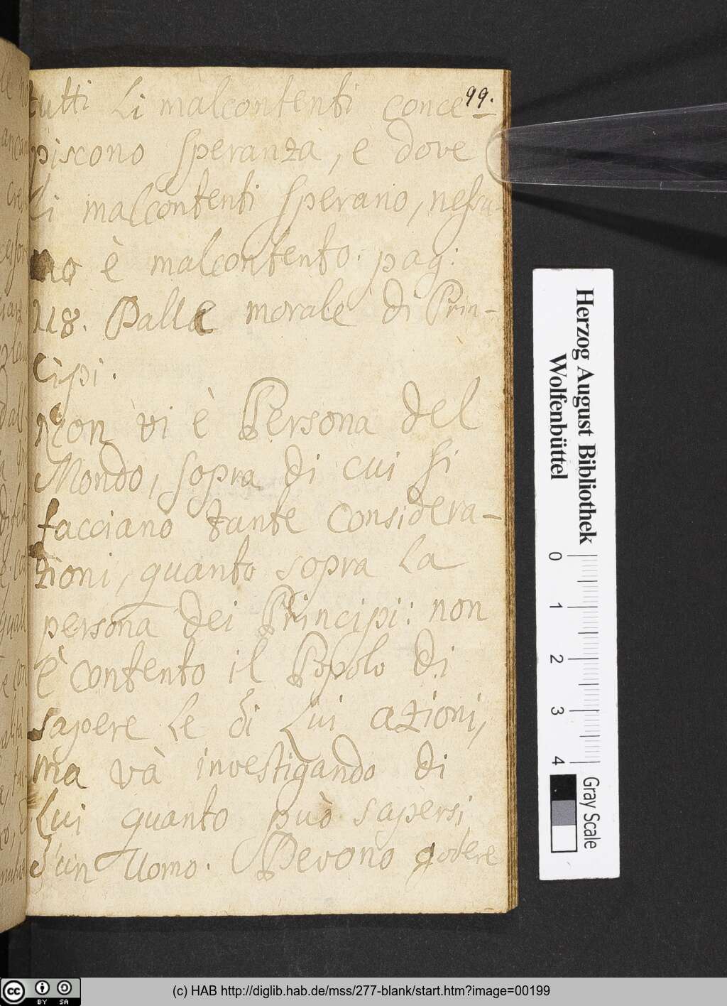 http://diglib.hab.de/mss/277-blank/00199.jpg