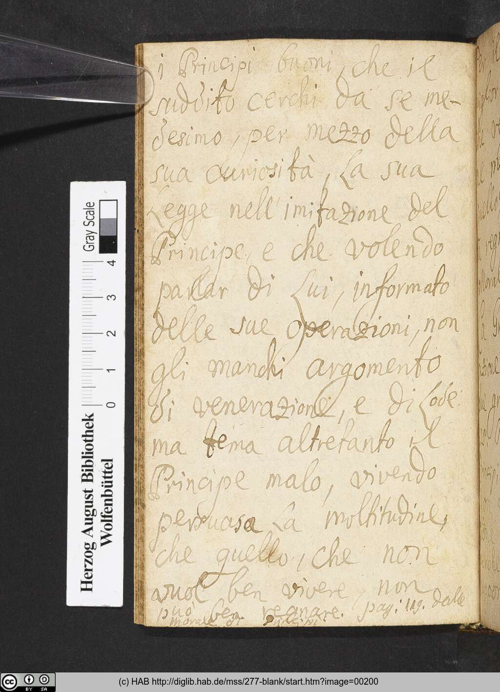 http://diglib.hab.de/mss/277-blank/00200.jpg