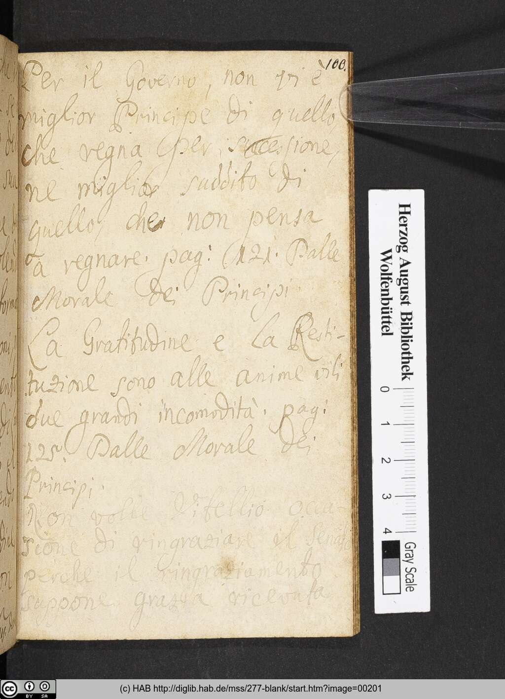 http://diglib.hab.de/mss/277-blank/00201.jpg