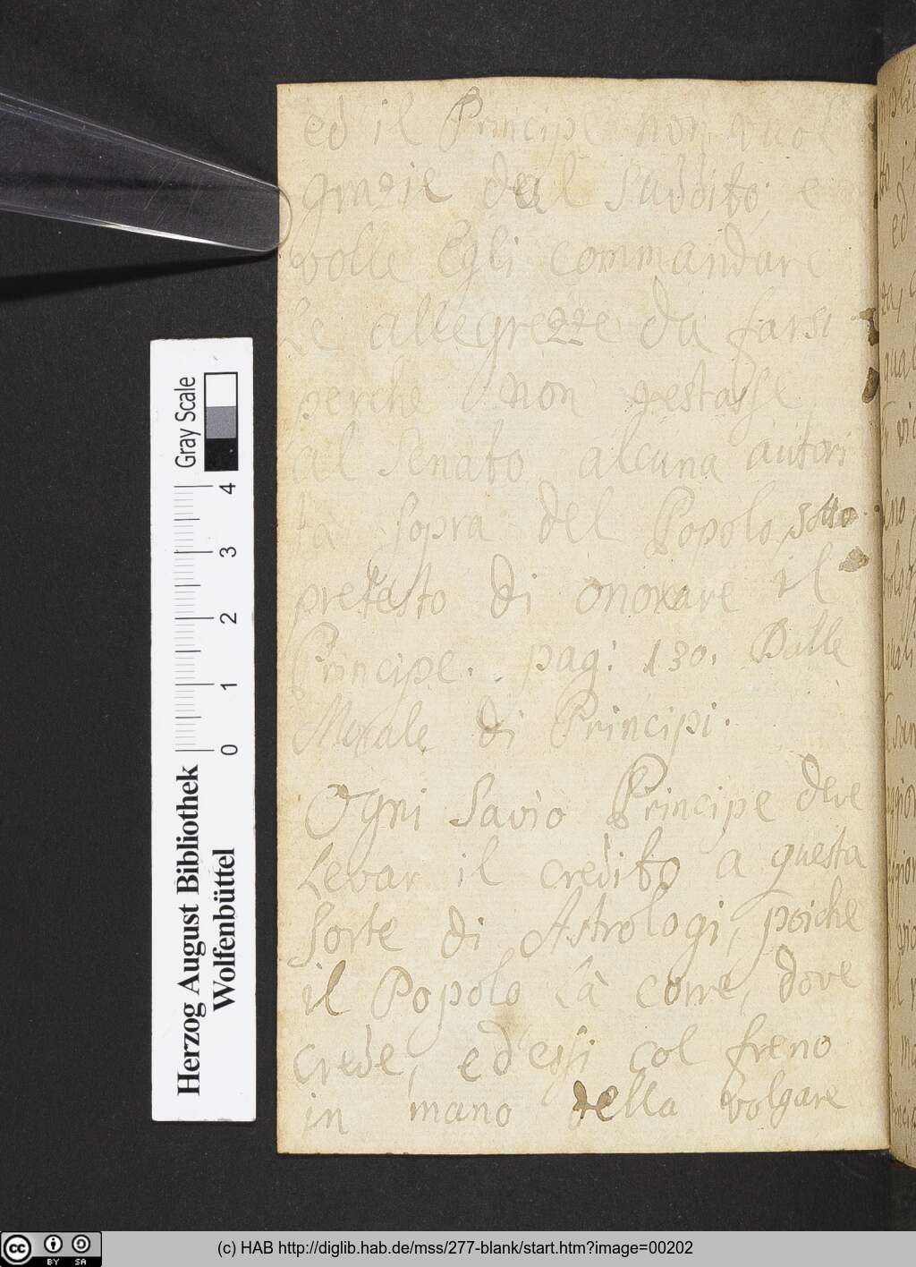 http://diglib.hab.de/mss/277-blank/00202.jpg