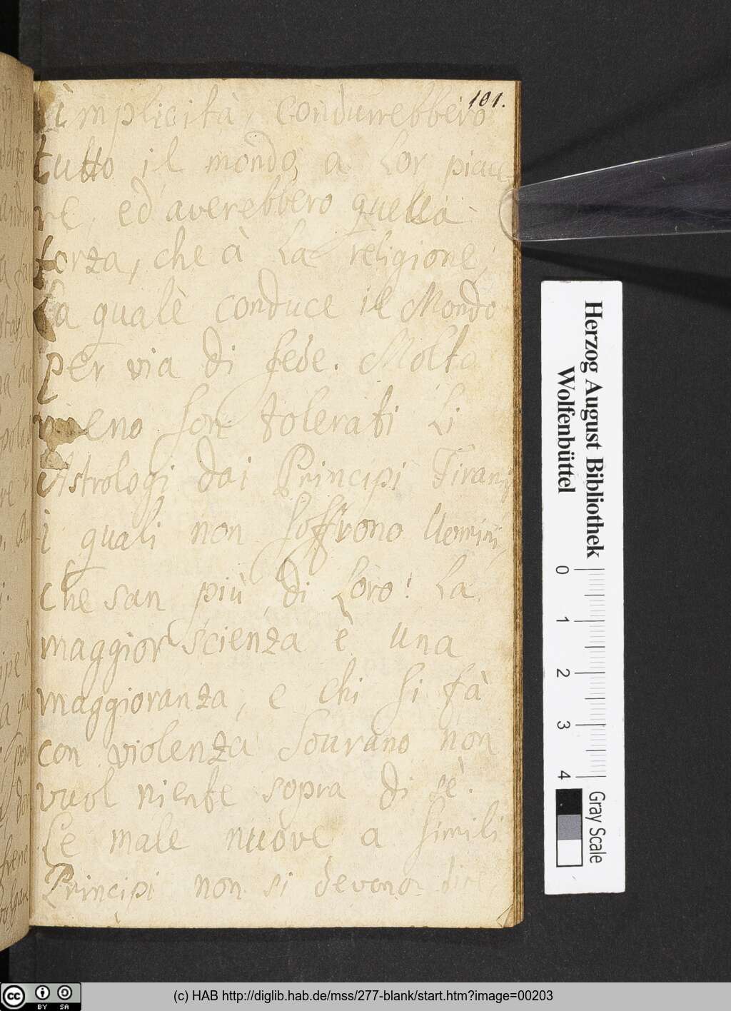 http://diglib.hab.de/mss/277-blank/00203.jpg