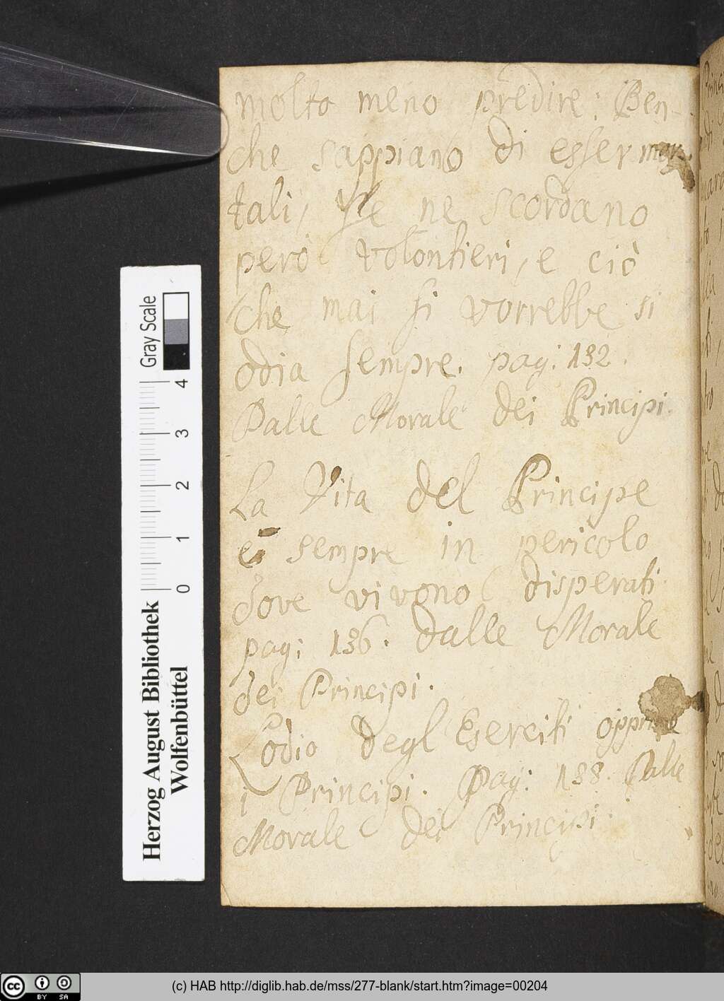 http://diglib.hab.de/mss/277-blank/00204.jpg