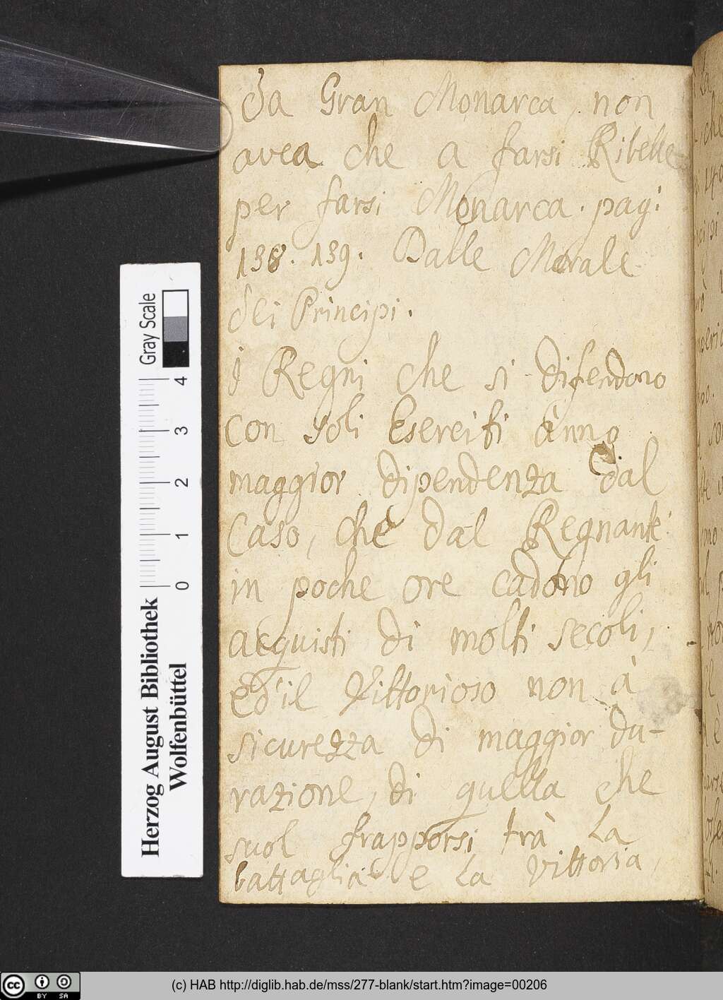http://diglib.hab.de/mss/277-blank/00206.jpg