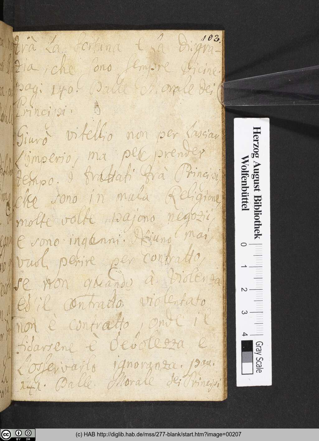 http://diglib.hab.de/mss/277-blank/00207.jpg