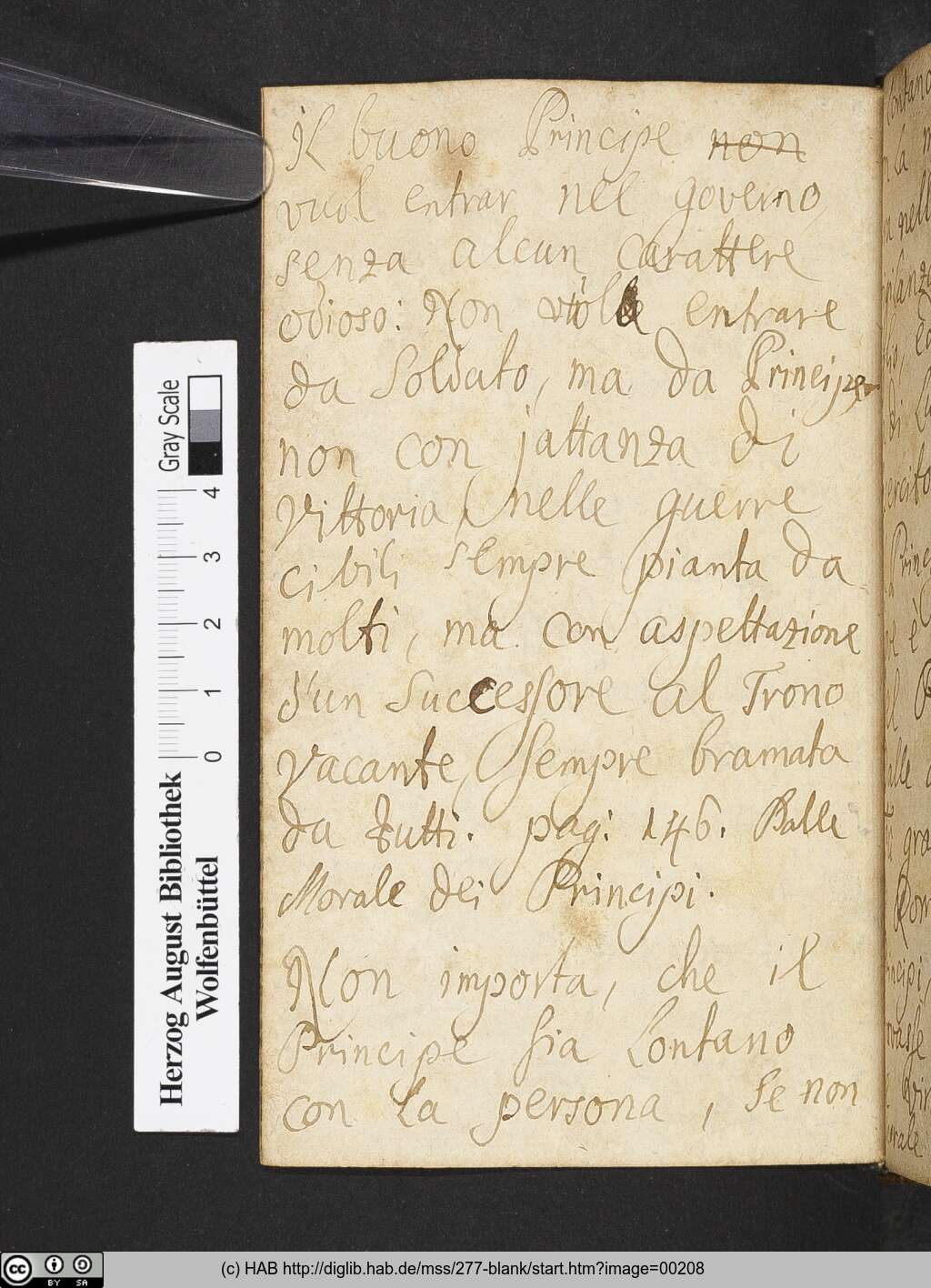 http://diglib.hab.de/mss/277-blank/00208.jpg