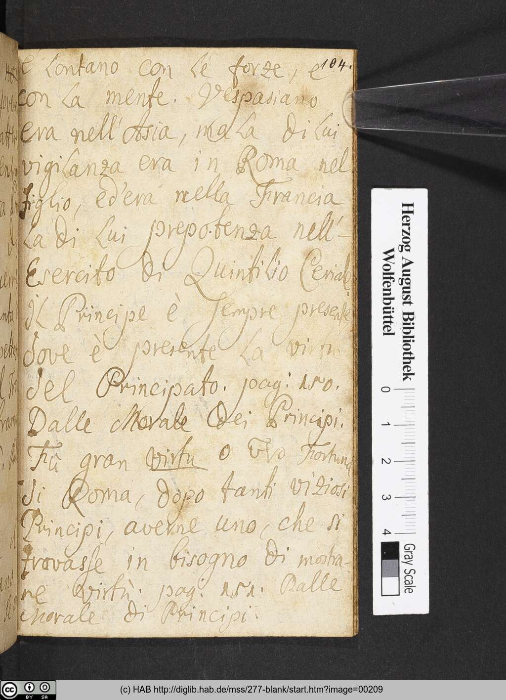 http://diglib.hab.de/mss/277-blank/00209.jpg