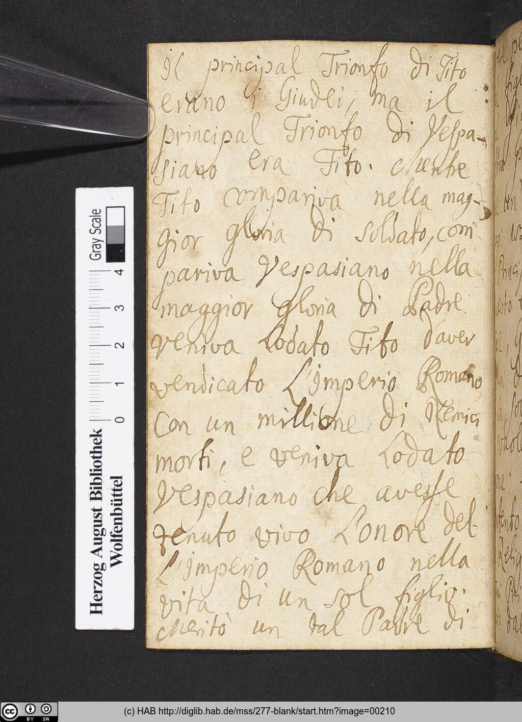 http://diglib.hab.de/mss/277-blank/00210.jpg