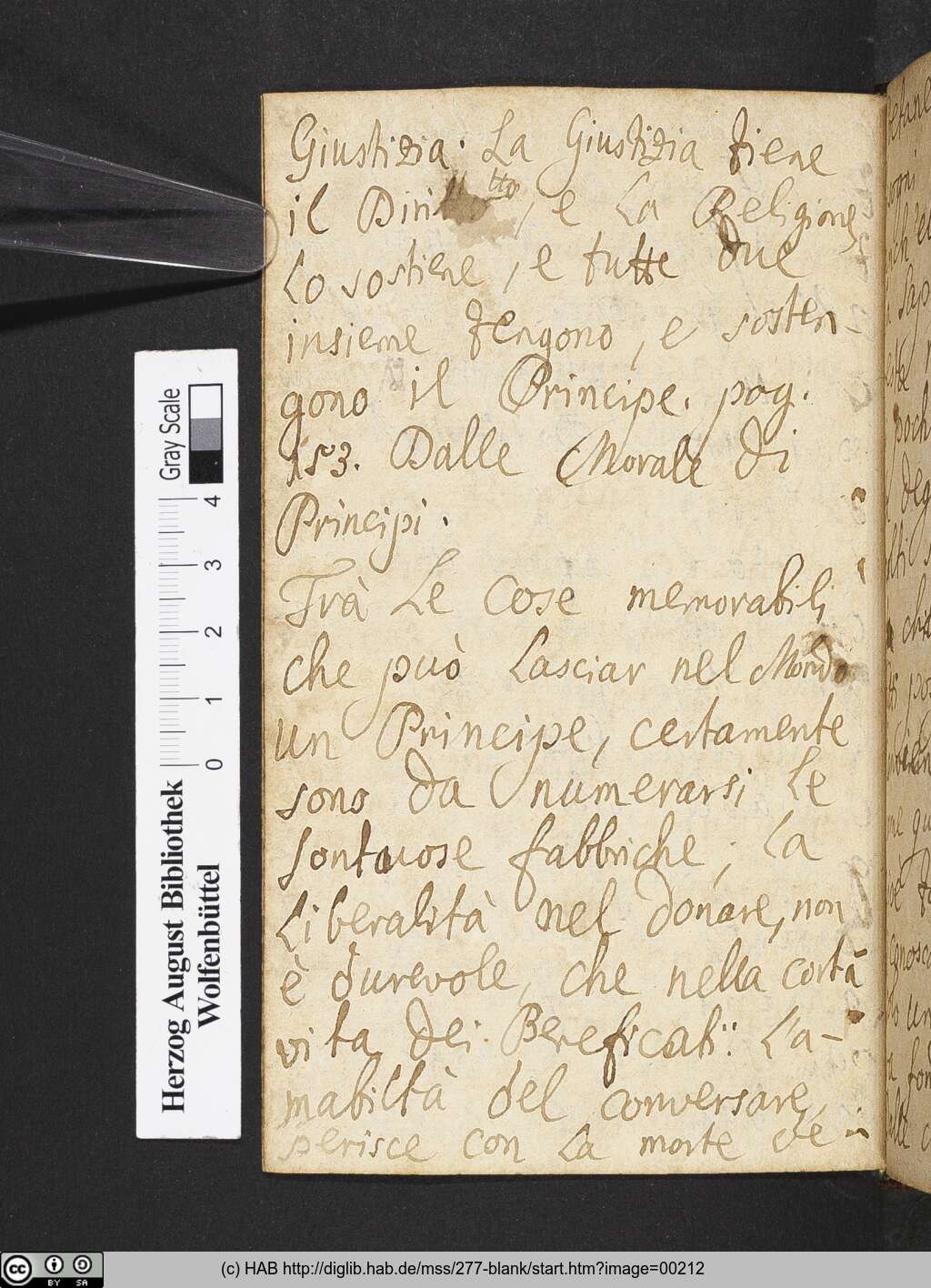 http://diglib.hab.de/mss/277-blank/00212.jpg
