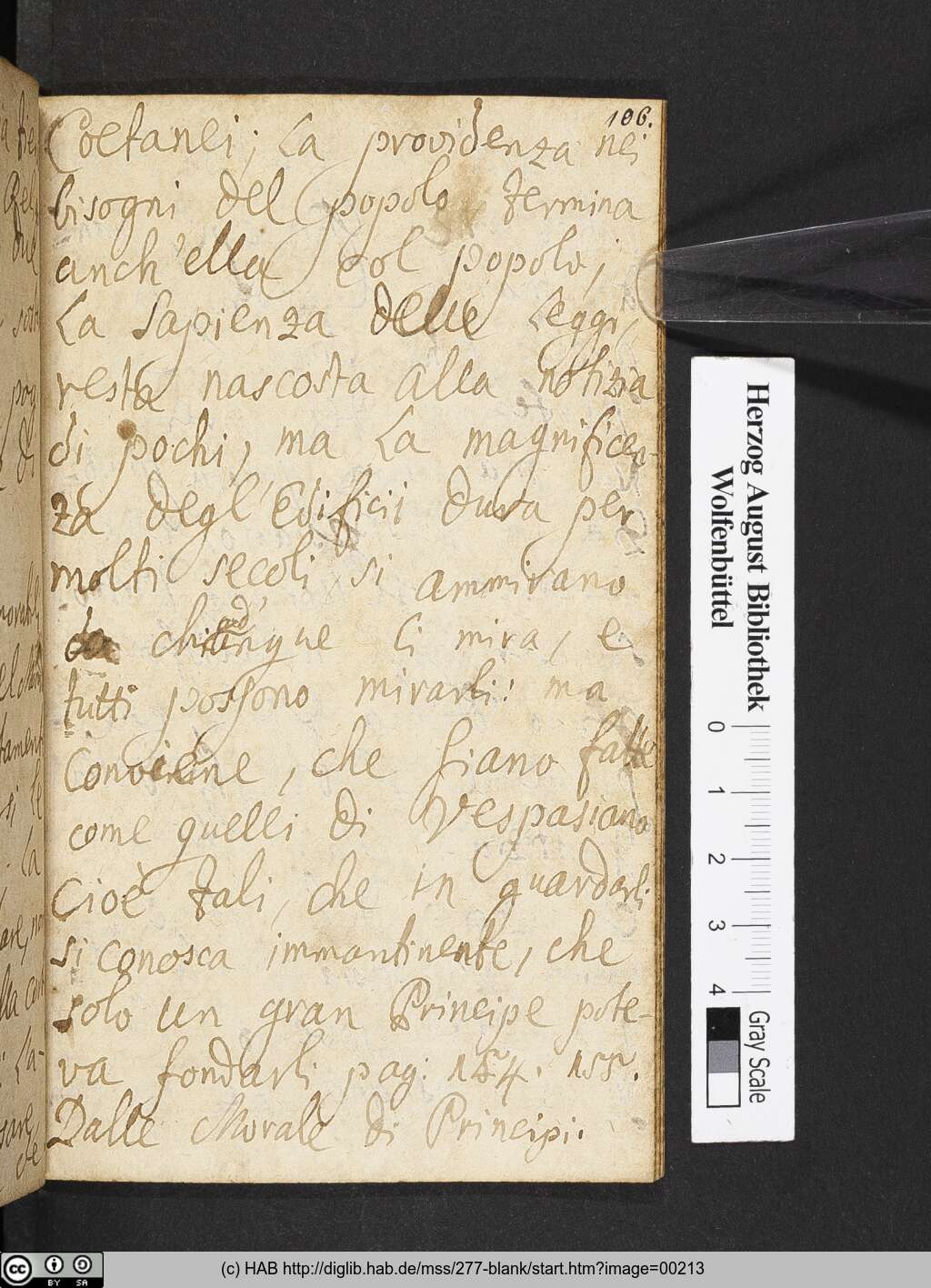 http://diglib.hab.de/mss/277-blank/00213.jpg