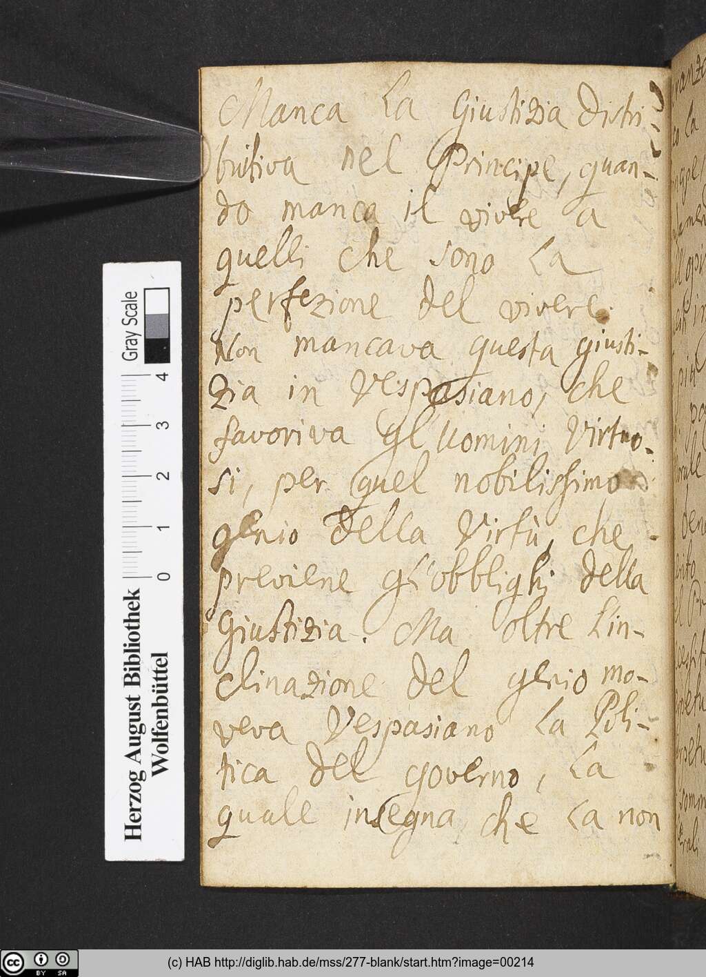 http://diglib.hab.de/mss/277-blank/00214.jpg