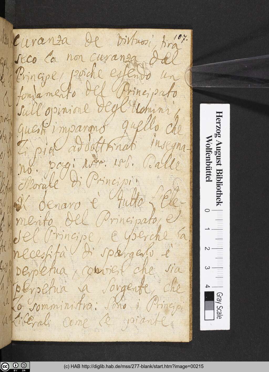 http://diglib.hab.de/mss/277-blank/00215.jpg