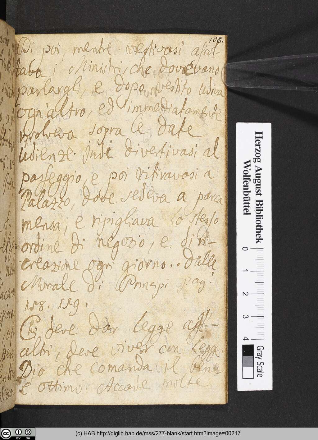 http://diglib.hab.de/mss/277-blank/00217.jpg