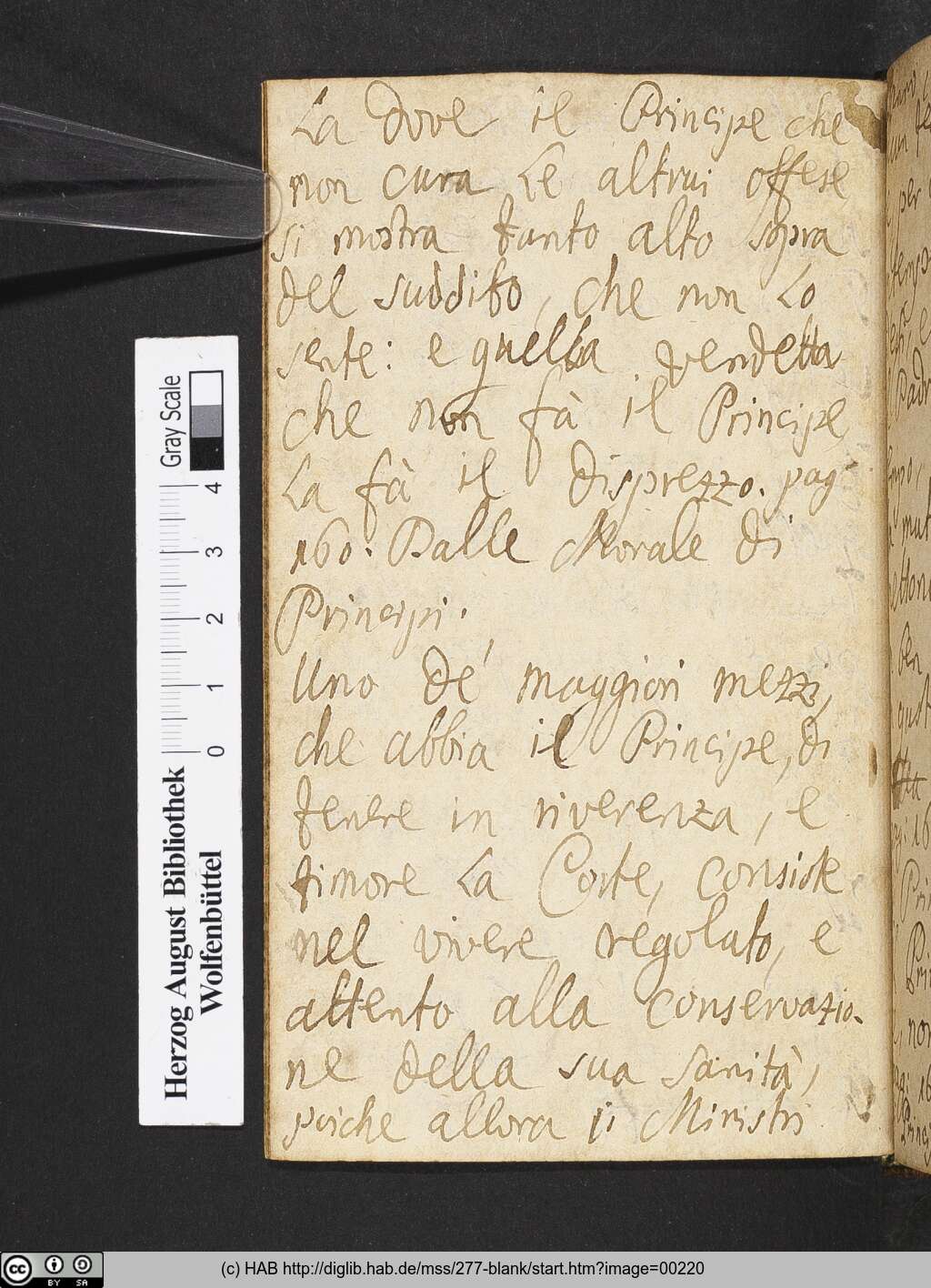 http://diglib.hab.de/mss/277-blank/00220.jpg