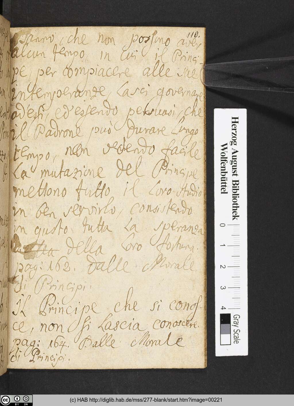 http://diglib.hab.de/mss/277-blank/00221.jpg