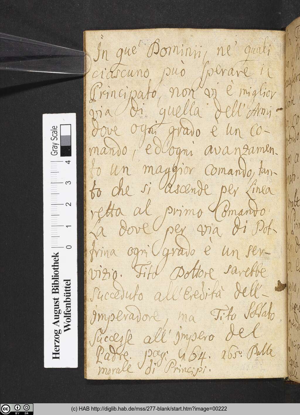 http://diglib.hab.de/mss/277-blank/00222.jpg
