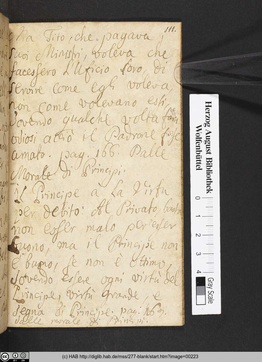 http://diglib.hab.de/mss/277-blank/00223.jpg
