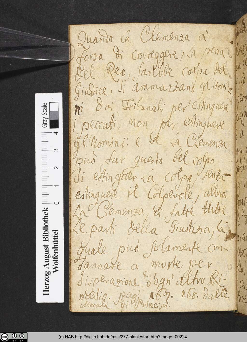 http://diglib.hab.de/mss/277-blank/00224.jpg