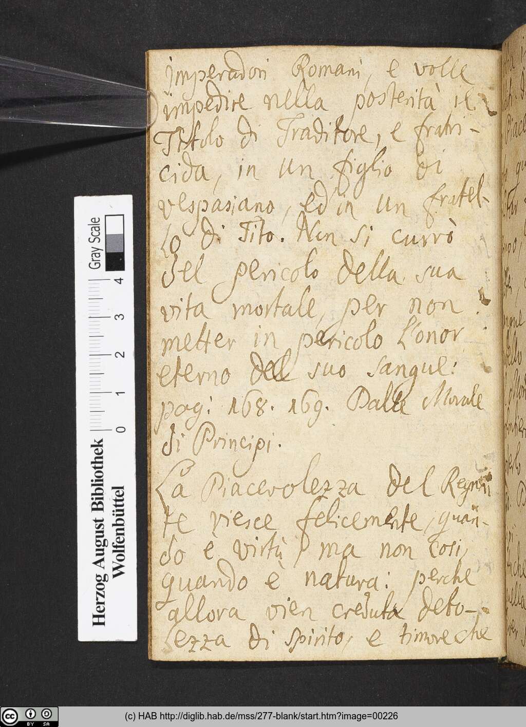 http://diglib.hab.de/mss/277-blank/00226.jpg