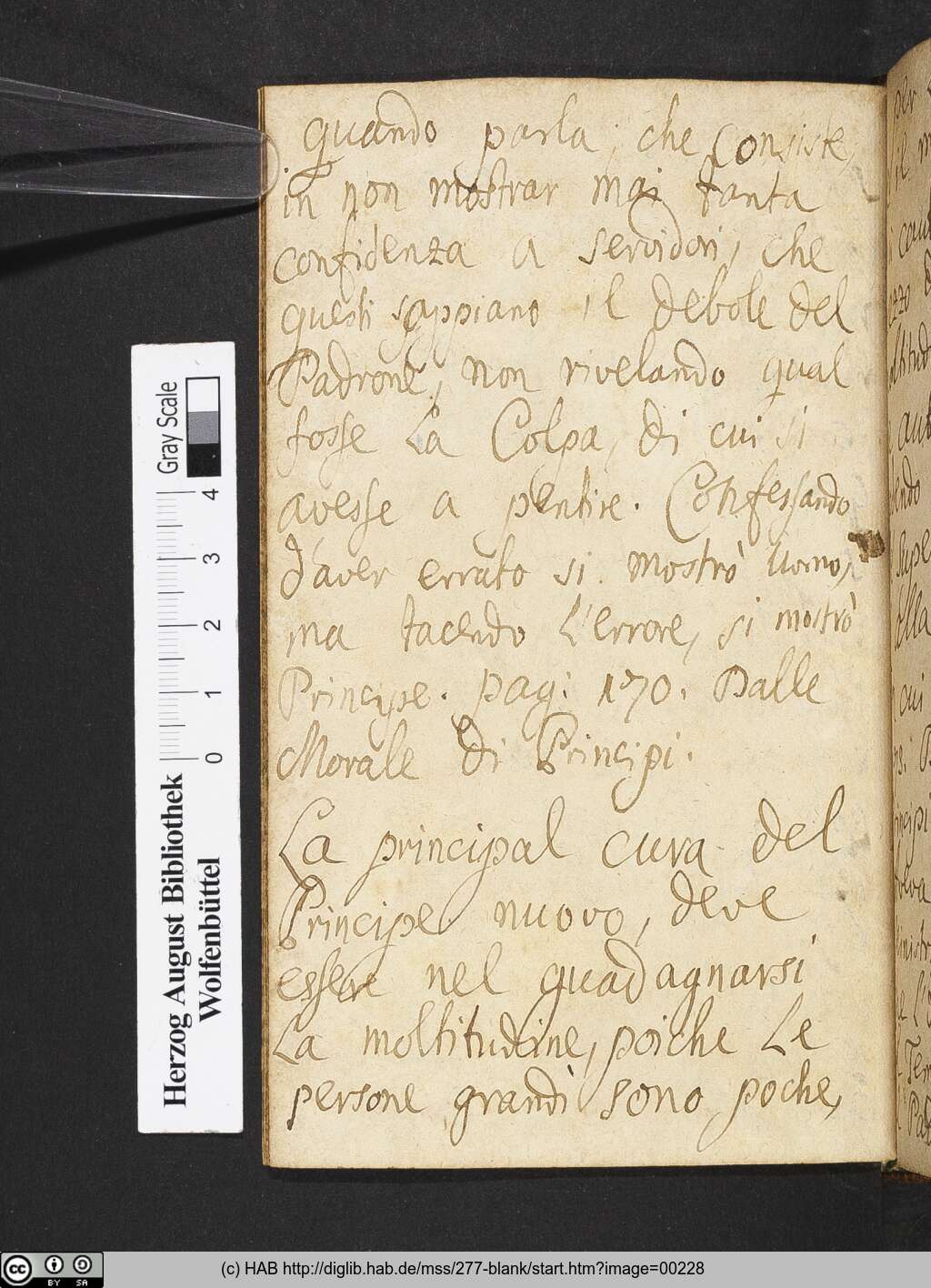 http://diglib.hab.de/mss/277-blank/00228.jpg