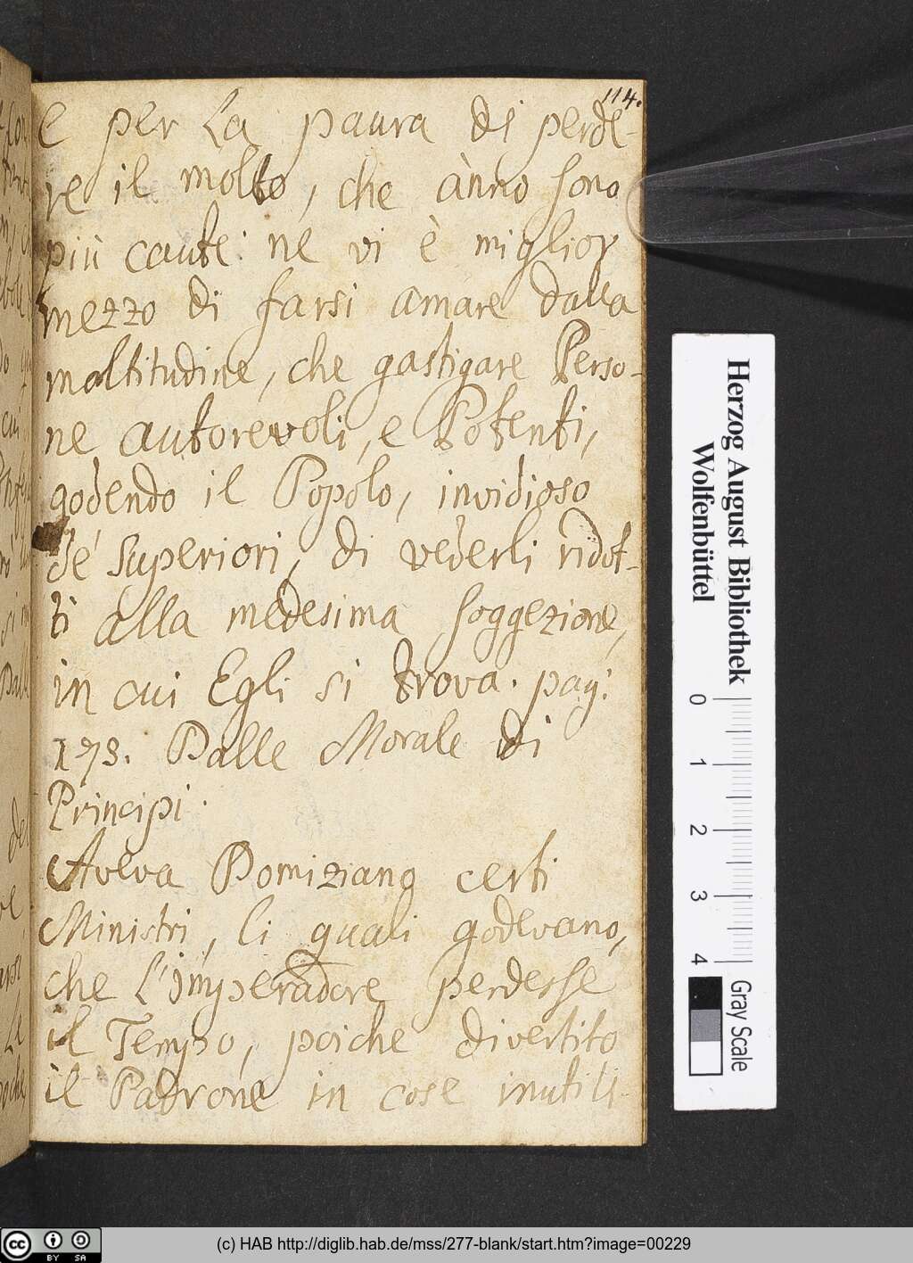 http://diglib.hab.de/mss/277-blank/00229.jpg