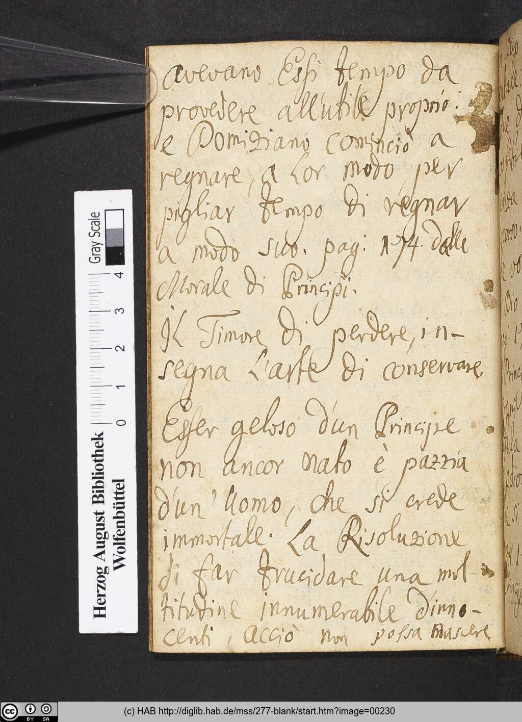 http://diglib.hab.de/mss/277-blank/00230.jpg