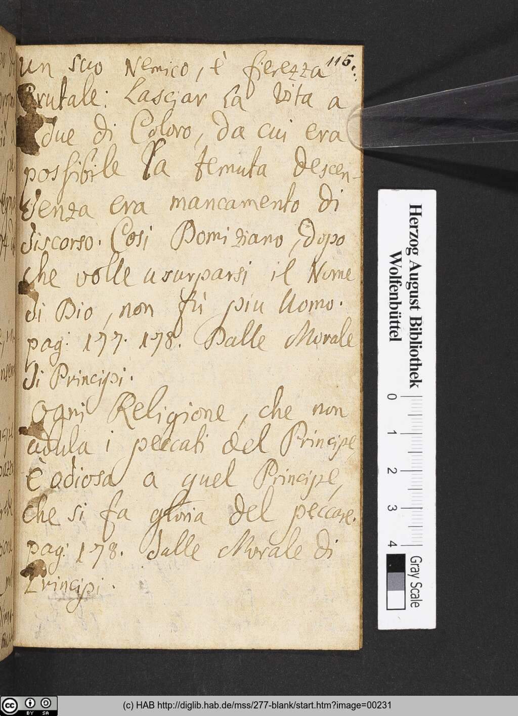 http://diglib.hab.de/mss/277-blank/00231.jpg