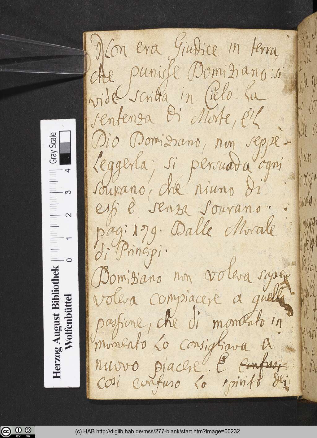 http://diglib.hab.de/mss/277-blank/00232.jpg