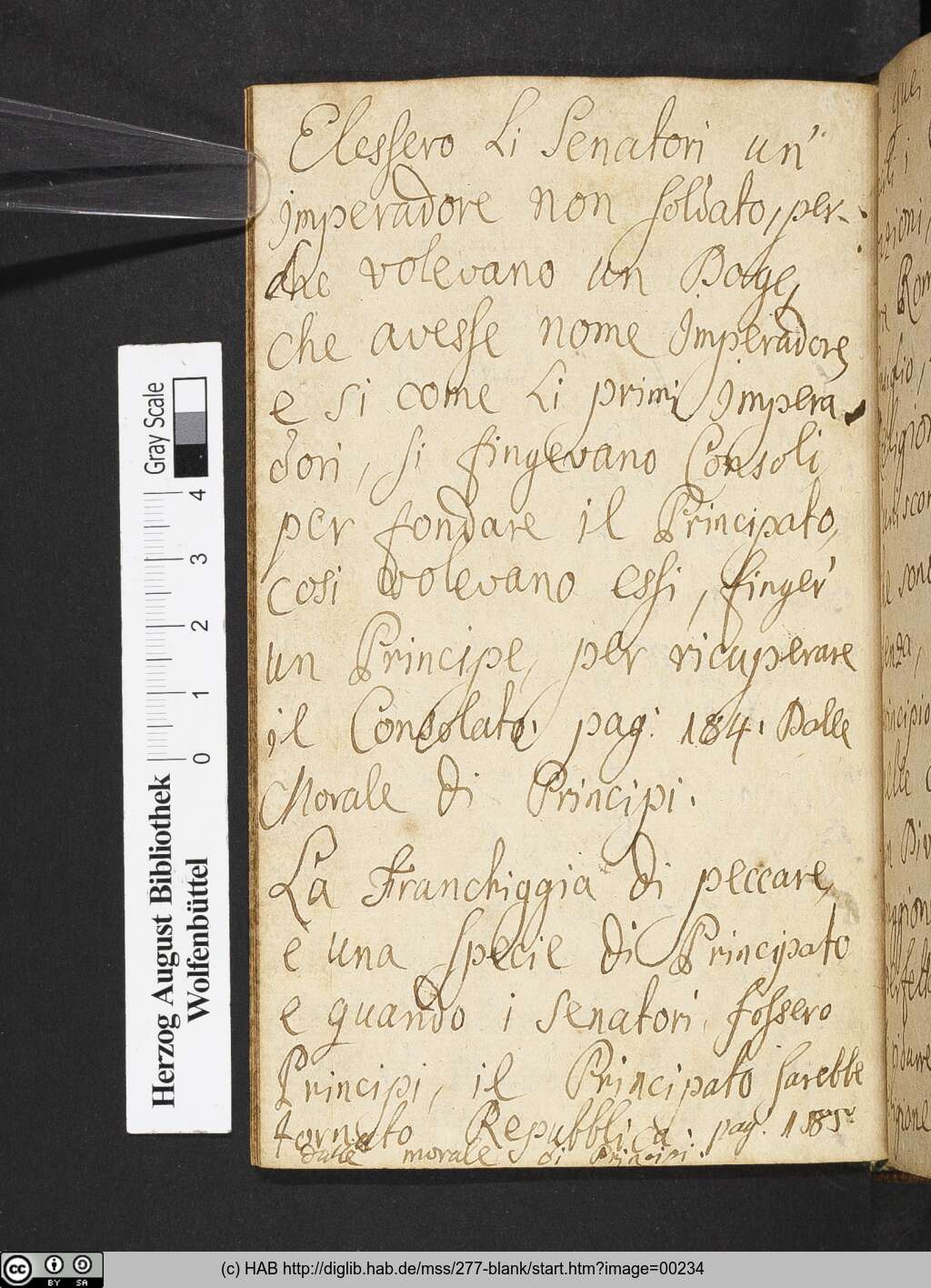 http://diglib.hab.de/mss/277-blank/00234.jpg