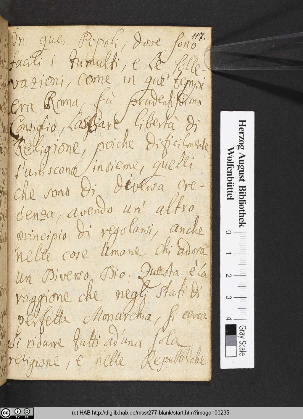 http://diglib.hab.de/mss/277-blank/00235.jpg