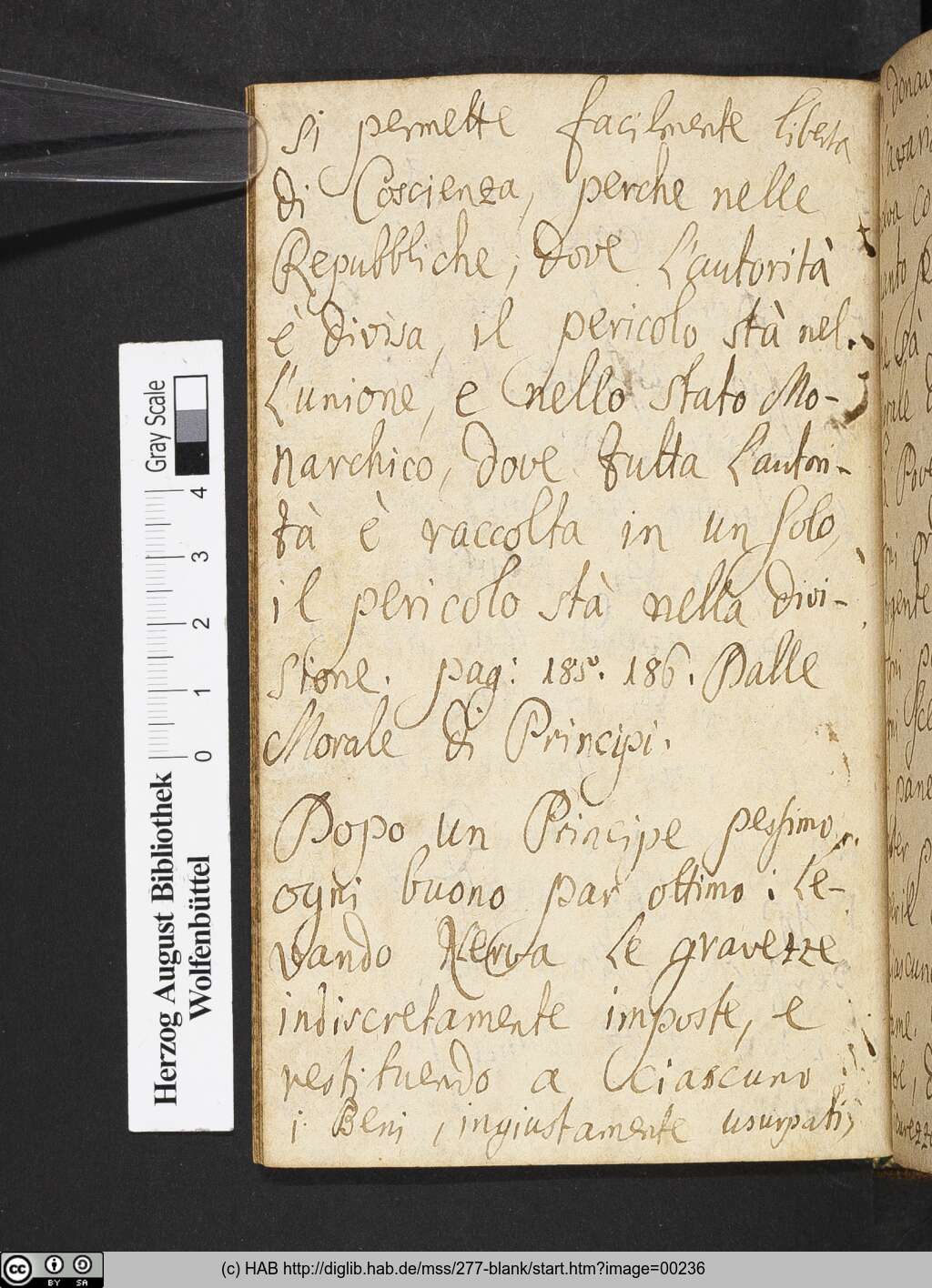 http://diglib.hab.de/mss/277-blank/00236.jpg