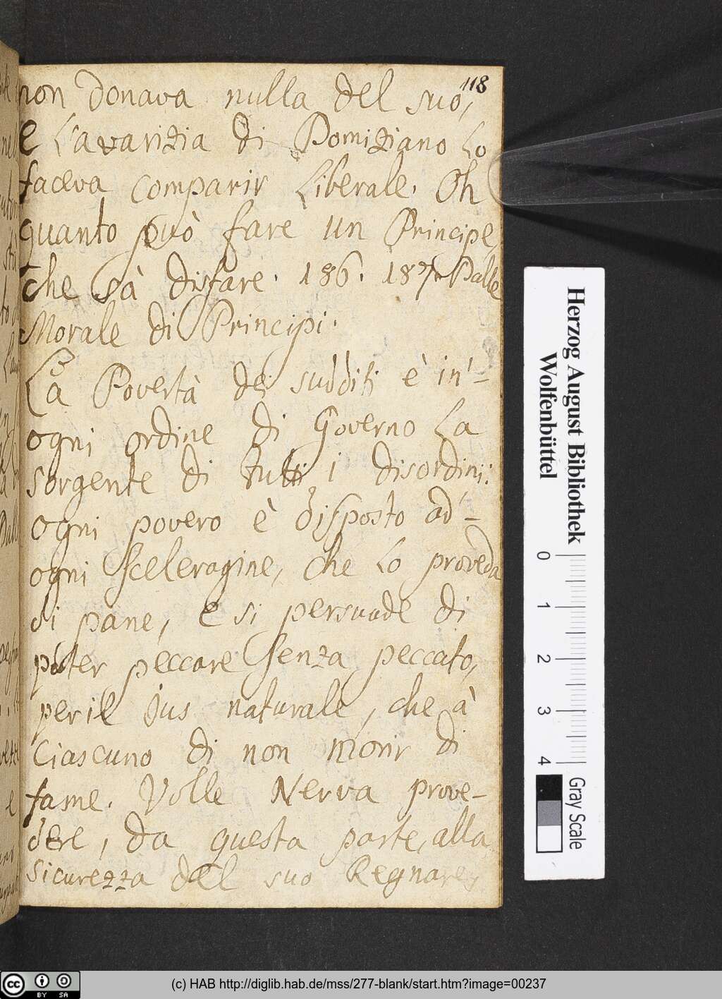 http://diglib.hab.de/mss/277-blank/00237.jpg