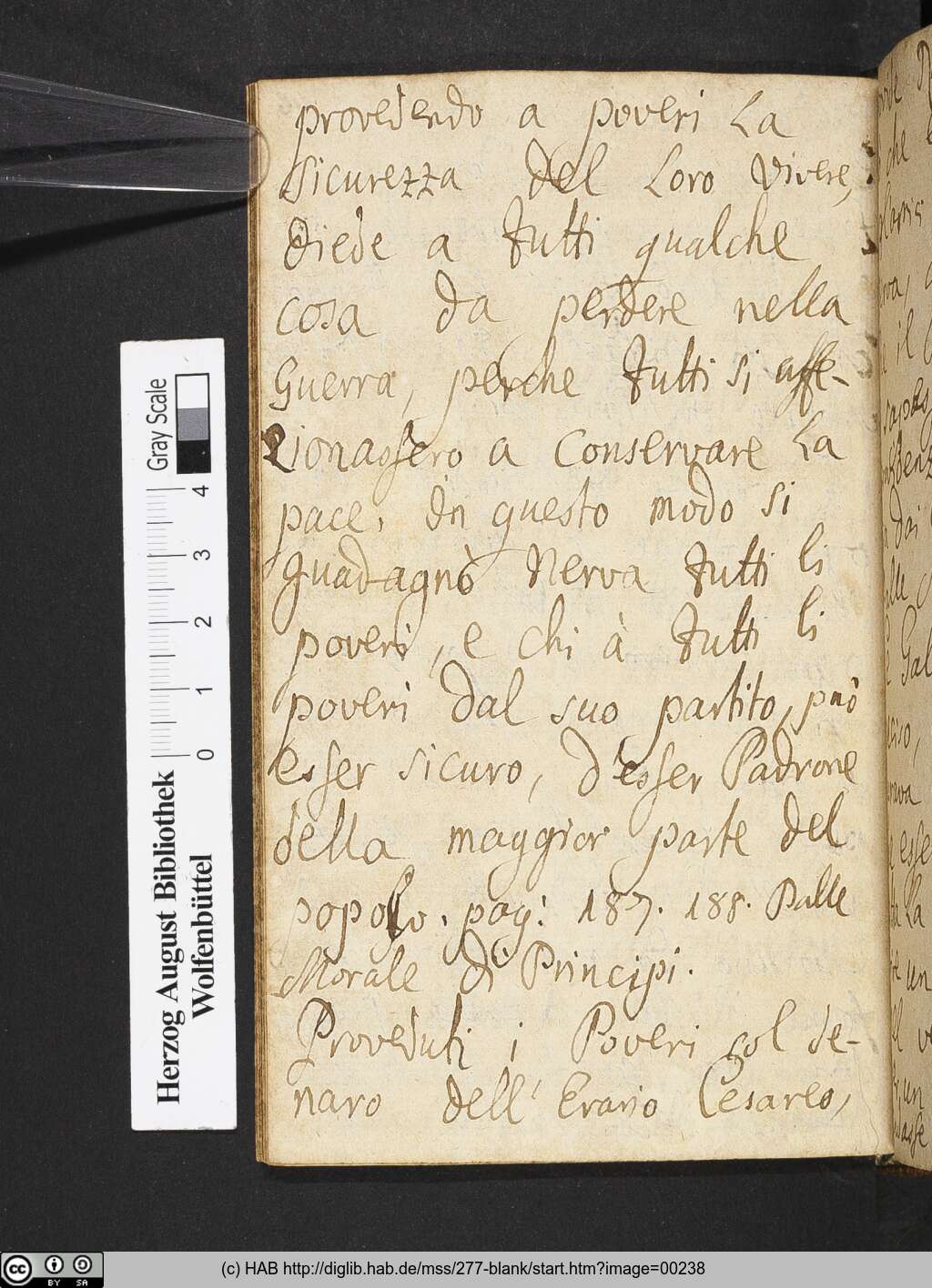http://diglib.hab.de/mss/277-blank/00238.jpg