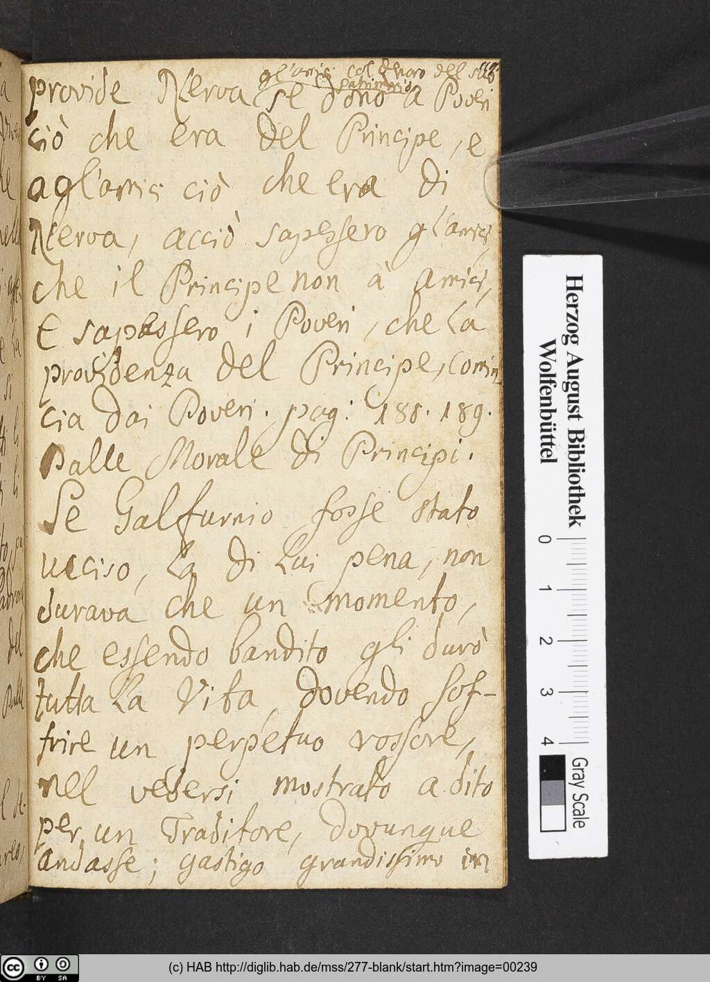 http://diglib.hab.de/mss/277-blank/00239.jpg