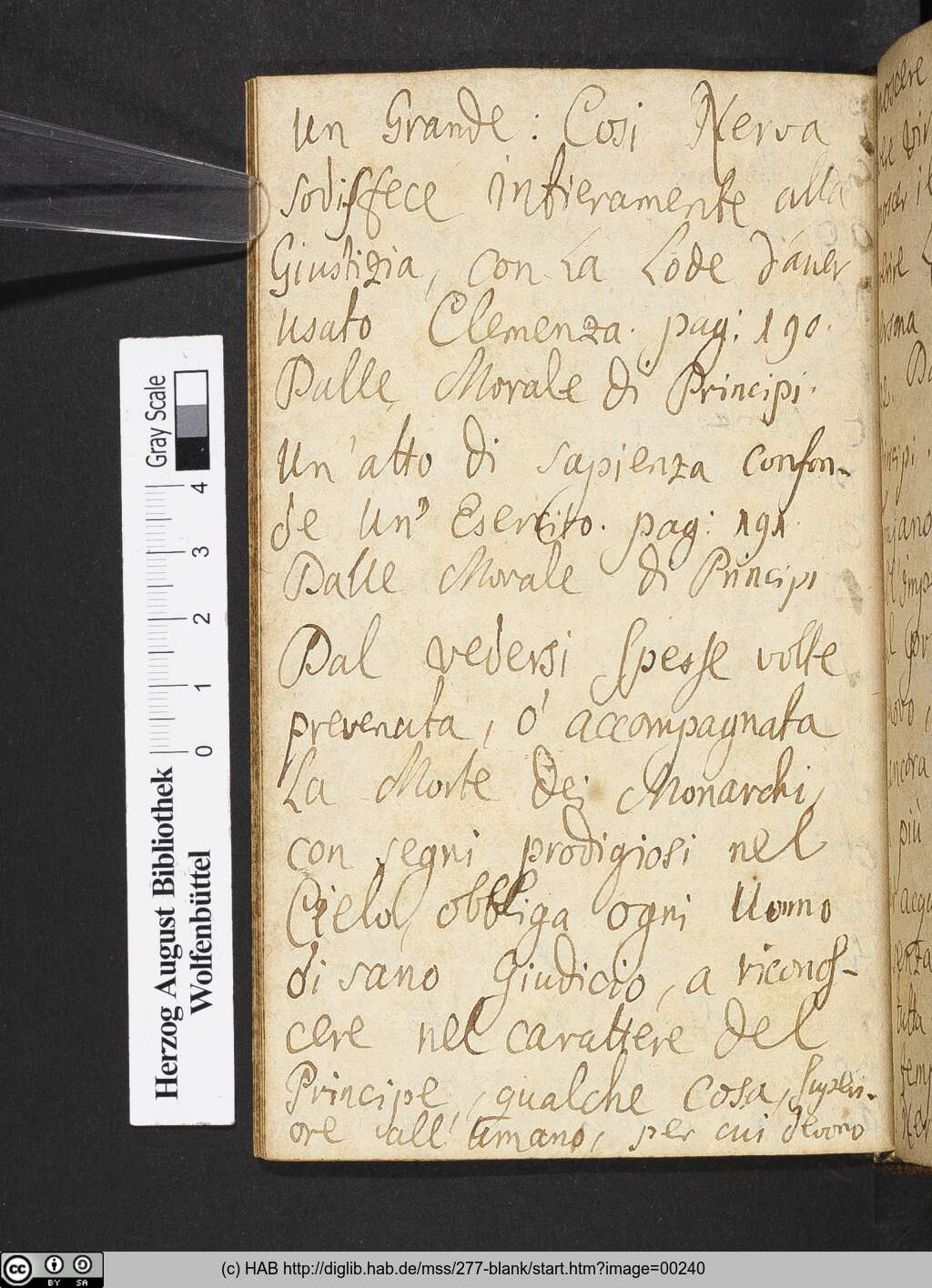 http://diglib.hab.de/mss/277-blank/00240.jpg