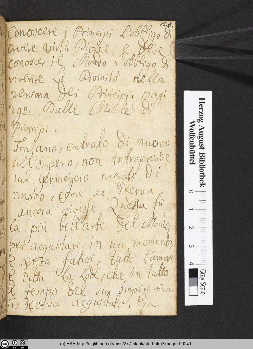 http://diglib.hab.de/mss/277-blank/00241.jpg