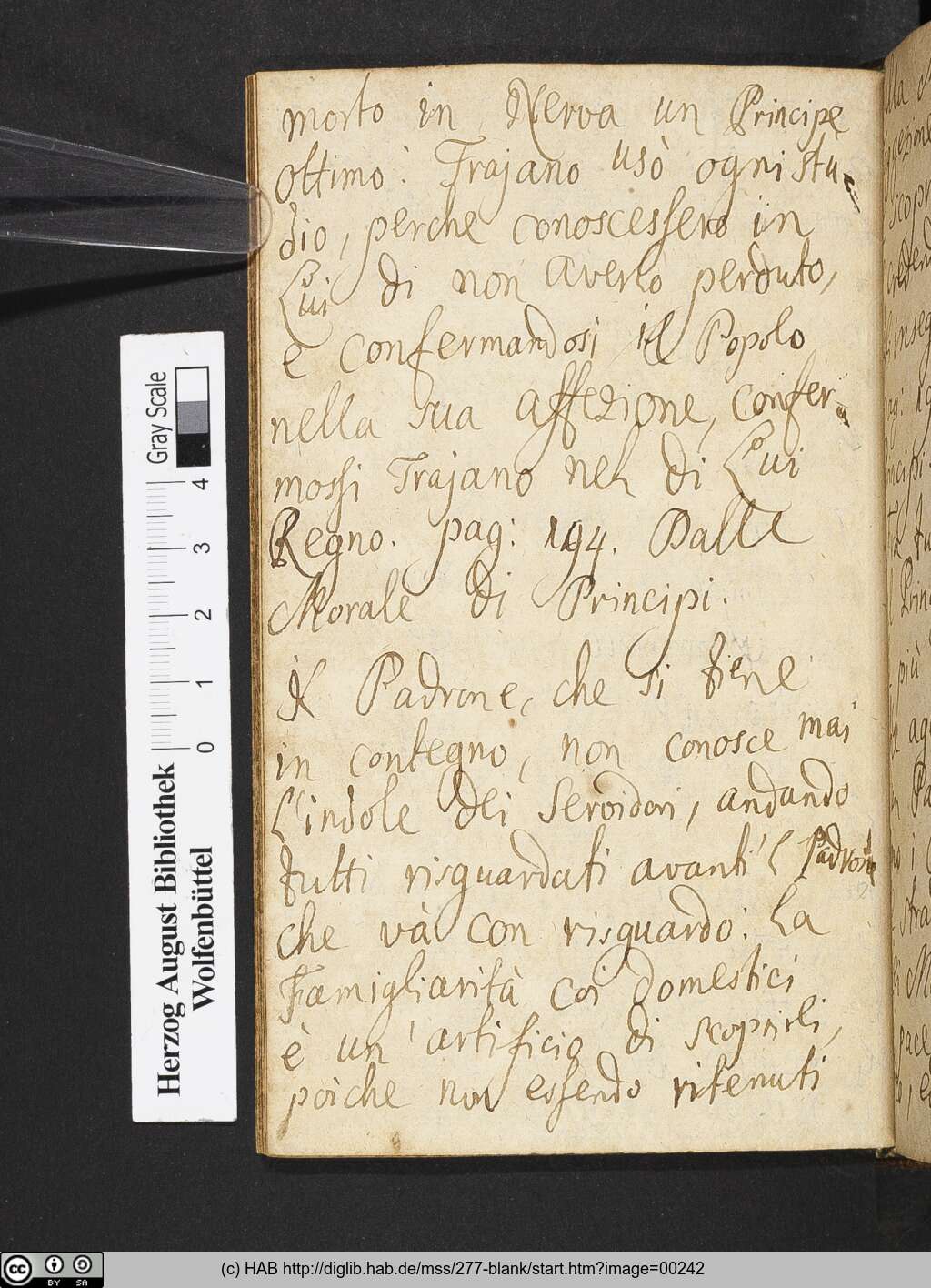 http://diglib.hab.de/mss/277-blank/00242.jpg