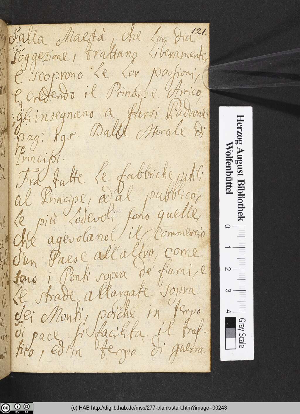 http://diglib.hab.de/mss/277-blank/00243.jpg