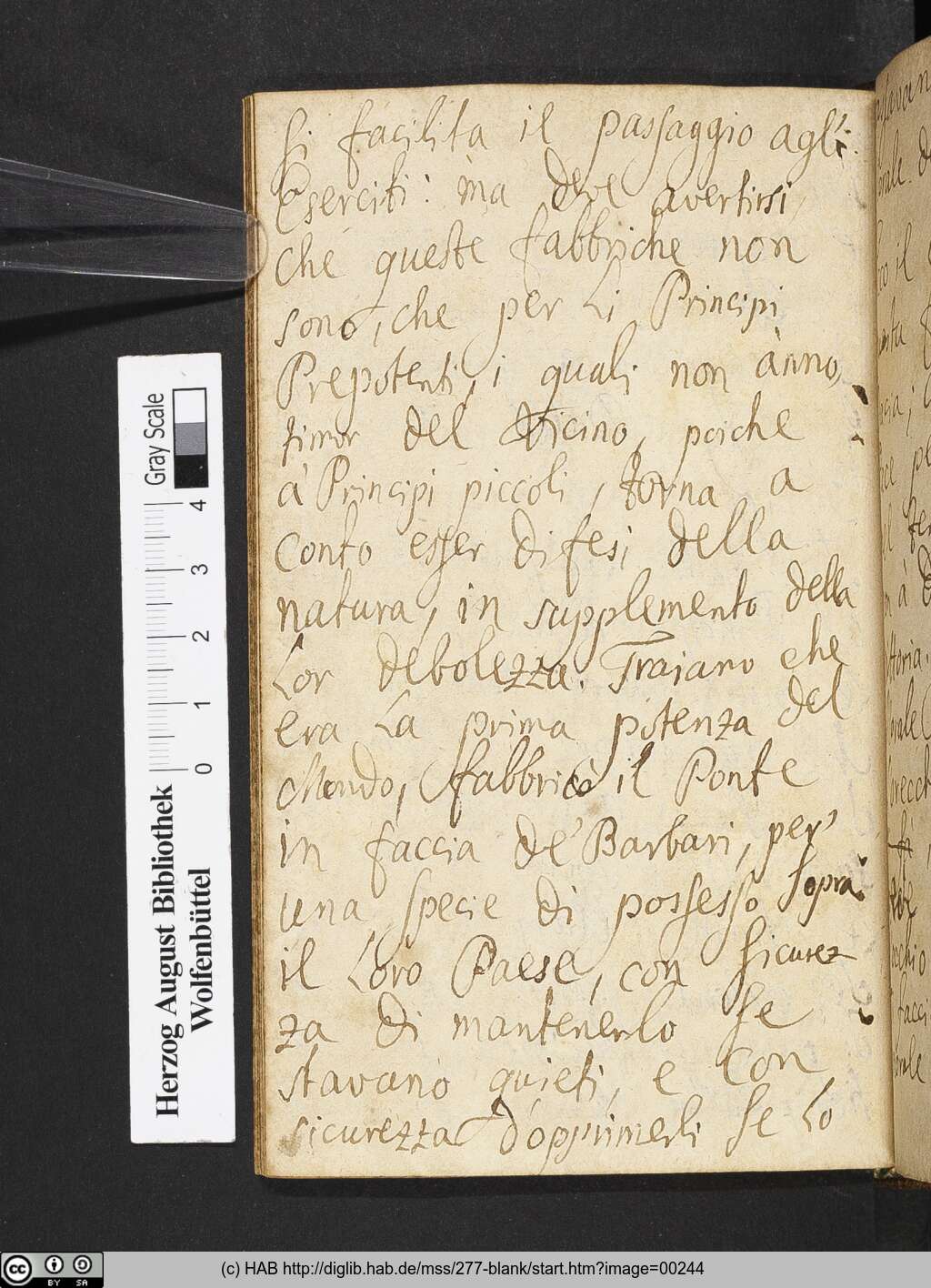 http://diglib.hab.de/mss/277-blank/00244.jpg