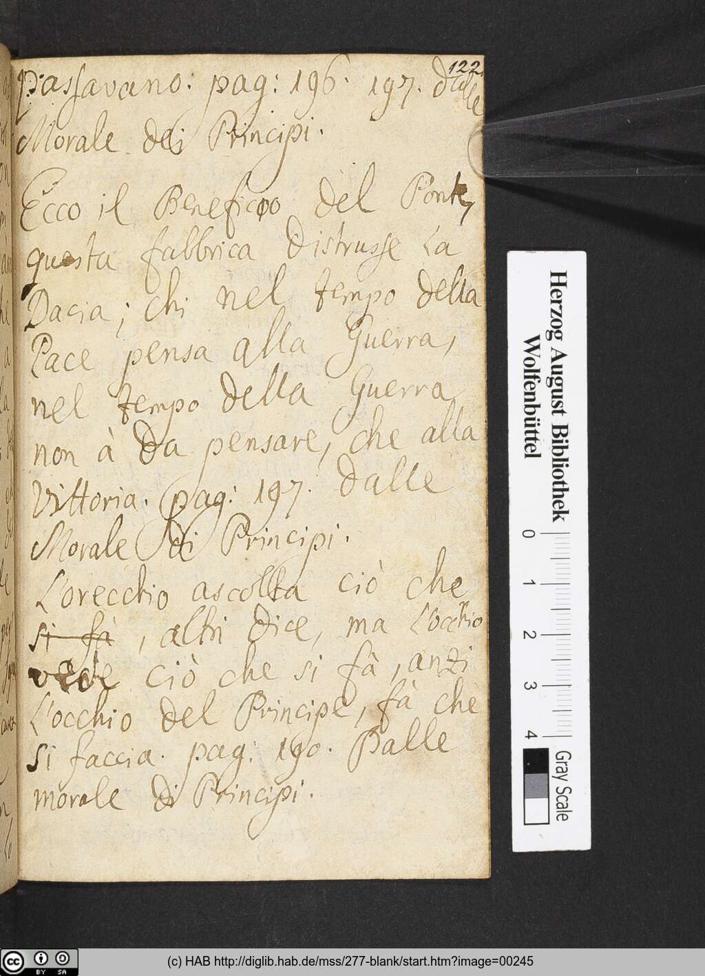 http://diglib.hab.de/mss/277-blank/00245.jpg