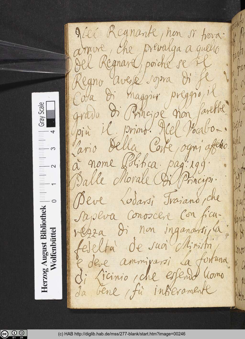 http://diglib.hab.de/mss/277-blank/00246.jpg