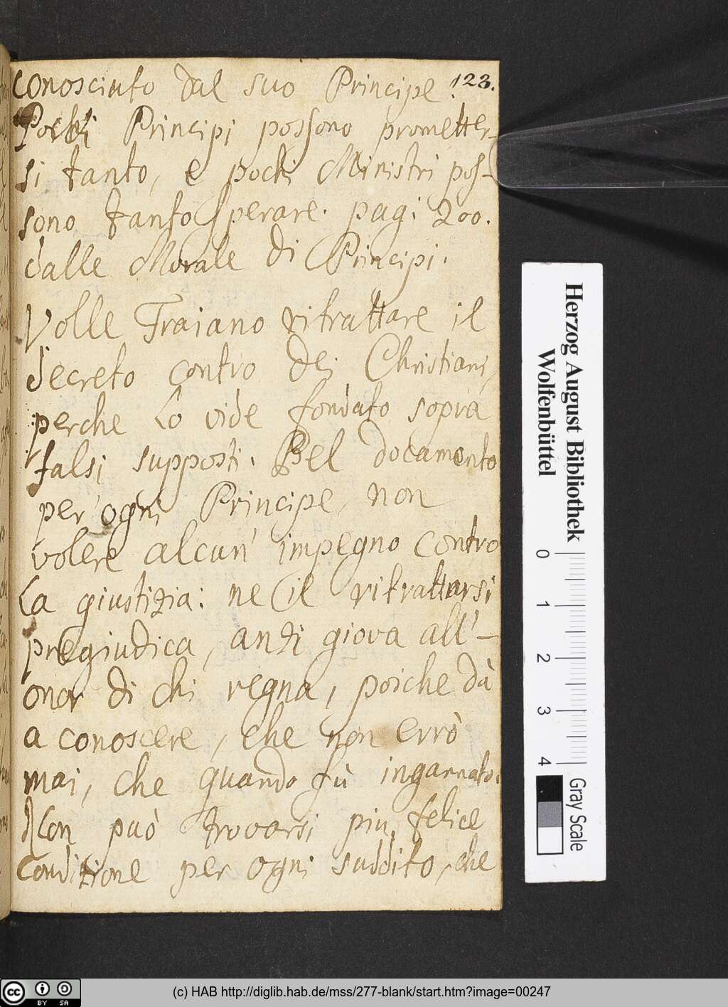 http://diglib.hab.de/mss/277-blank/00247.jpg
