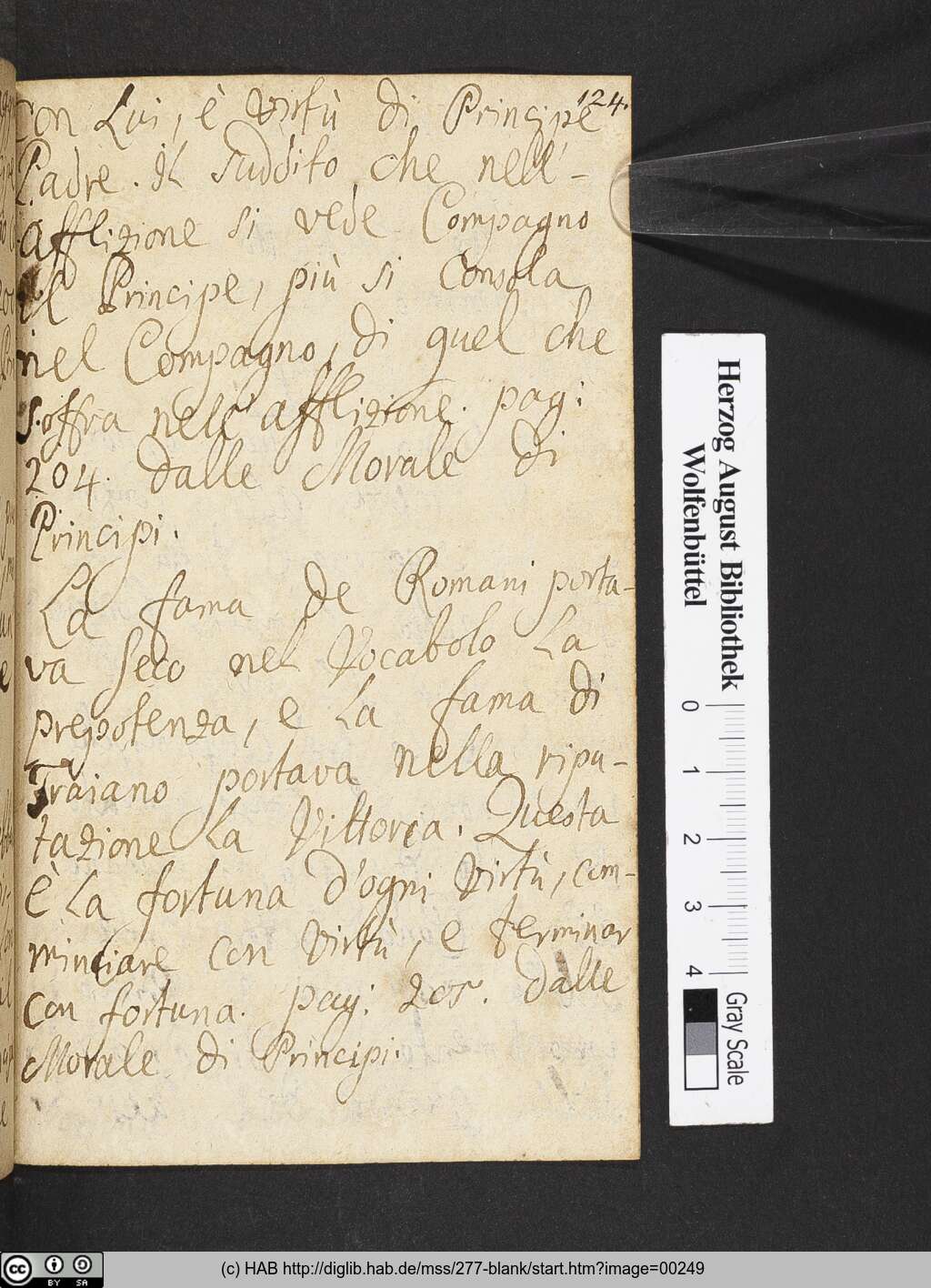 http://diglib.hab.de/mss/277-blank/00249.jpg