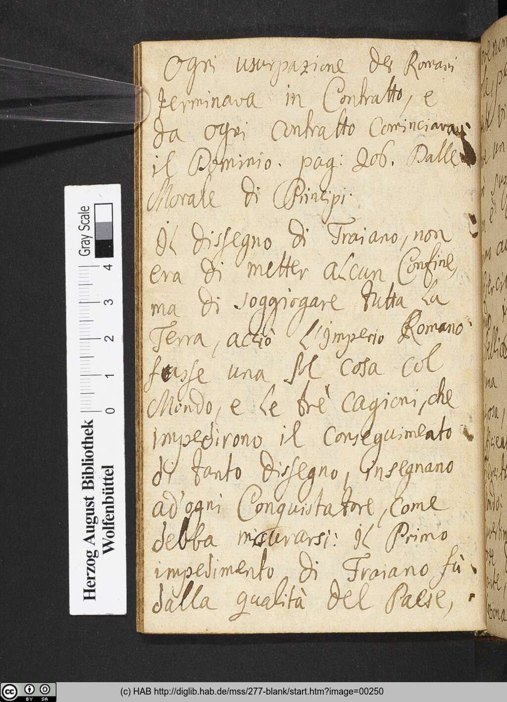 http://diglib.hab.de/mss/277-blank/00250.jpg