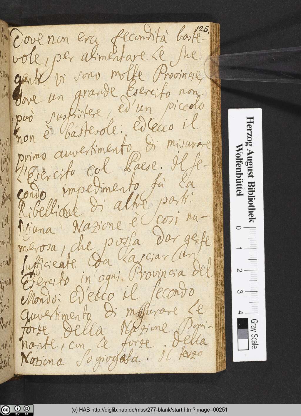 http://diglib.hab.de/mss/277-blank/00251.jpg