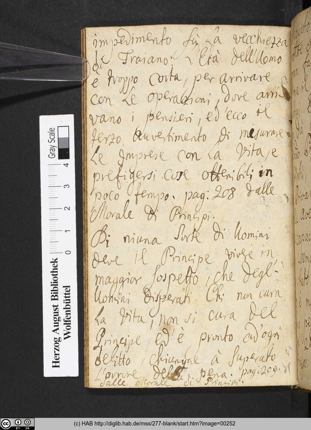 http://diglib.hab.de/mss/277-blank/00252.jpg