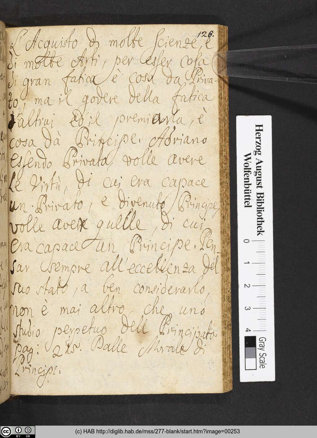 http://diglib.hab.de/mss/277-blank/00253.jpg