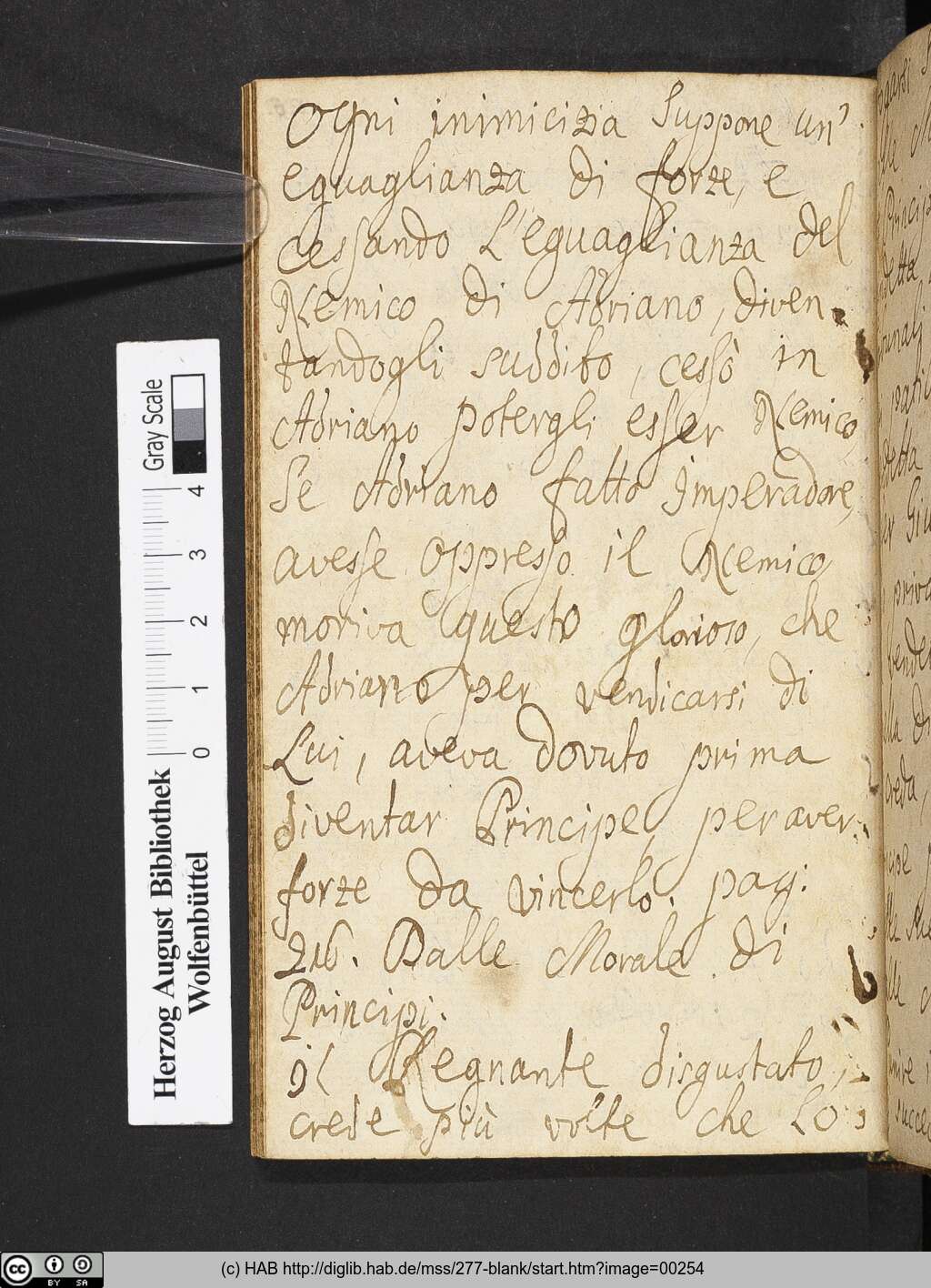 http://diglib.hab.de/mss/277-blank/00254.jpg