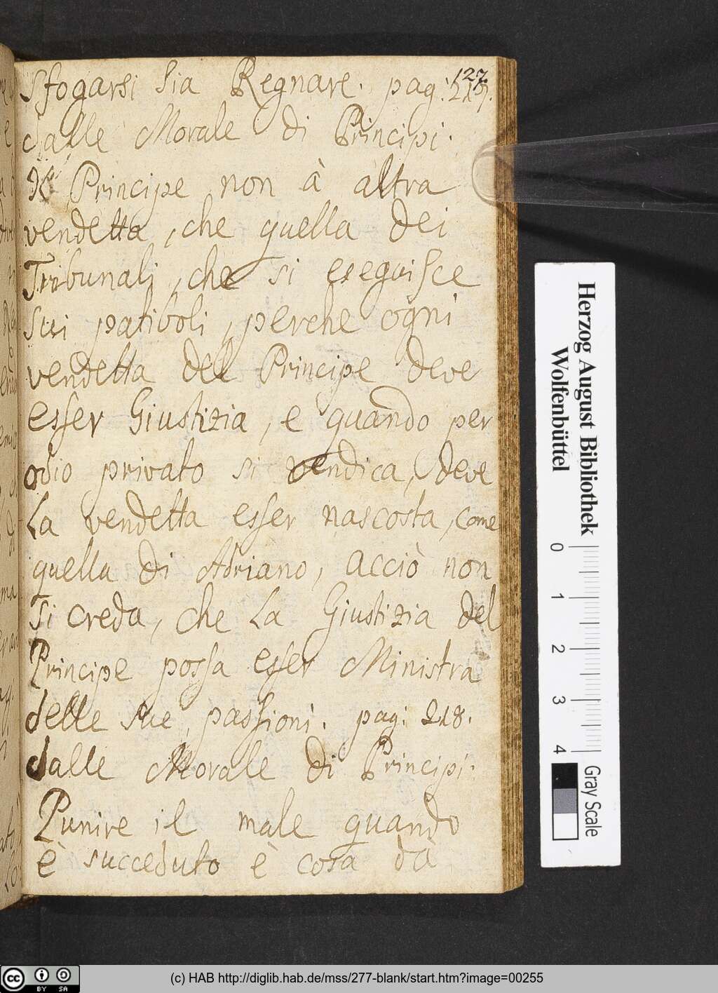http://diglib.hab.de/mss/277-blank/00255.jpg